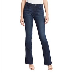 Jessica Simpson bootcut jeans /Brand New With Tags